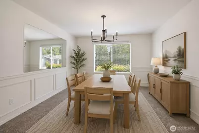 20319 131st Place SE, Kent, WA 98032 - Photo 15
