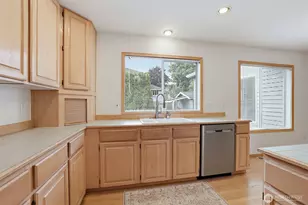 20319 131st Pl SE, Kent, WA 98032 - Photo 21