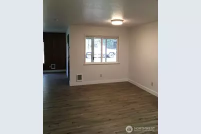 24810 24808 78th Avenue E, Graham, WA 98338 - Photo 5