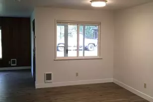 24810 24808 78th Ave E, Graham, WA 98338 - Photo 5