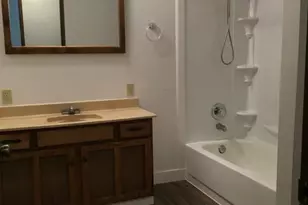 24810 24808 78th Ave E, Graham, WA 98338 - Photo 9