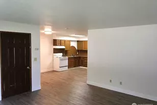 24810 24808 78th Ave E, Graham, WA 98338 - Photo 3