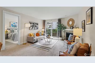742 Kirkland Circle #E-205, Kirkland, WA 98033 - Photo 7