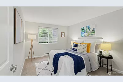 742 Kirkland Circle #E-205, Kirkland, WA 98033 - Photo 21