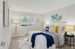 742 Kirkland Cir, Kirkland, WA 98033 - Photo 21