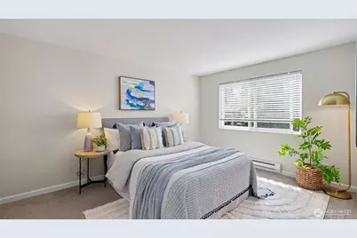 742 Kirkland Circle #E-205, Kirkland, WA 98033 - Photo 17