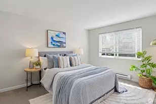 742 Kirkland Cir, Kirkland, WA 98033 - Photo 17