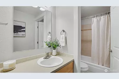 742 Kirkland Circle #E-205, Kirkland, WA 98033 - Photo 19