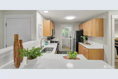 742 Kirkland Circle #E-205, Kirkland, WA 98033 - Photo 13