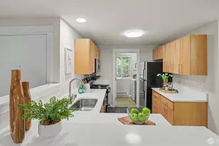 742 Kirkland Cir, Kirkland, WA 98033 - Photo 13