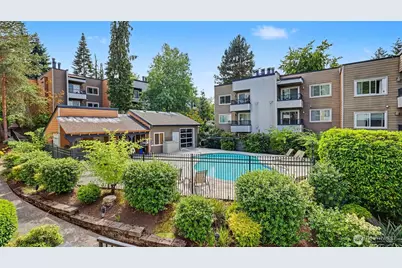 742 Kirkland Circle #E-205, Kirkland, WA 98033 - Photo 23
