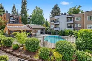 742 Kirkland Cir, Kirkland, WA 98033 - Photo 23