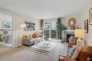 742 Kirkland Cir, Kirkland, WA 98033 - Photo 3