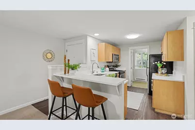 742 Kirkland Circle #E-205, Kirkland, WA 98033 - Photo 11
