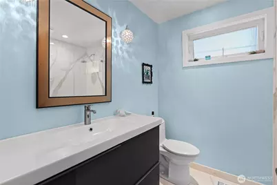 10829 42nd Avenue SW, Seattle, WA 98146 - Photo 27