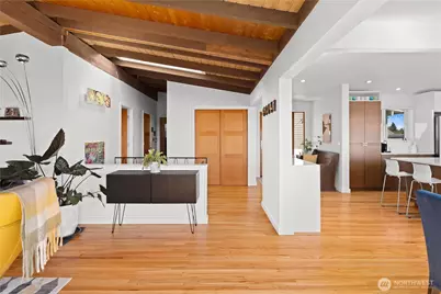 10829 42nd Avenue SW, Seattle, WA 98146 - Photo 17