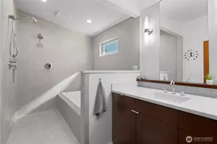 10829 42nd Ave SW, Seattle, WA 98146 - Photo 21