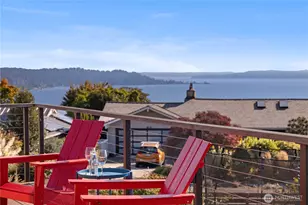 10829 42nd Ave SW, Seattle, WA 98146 - Photo 7