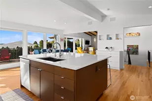 10829 42nd Ave SW, Seattle, WA 98146 - Photo 13