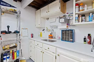10829 42nd Ave SW, Seattle, WA 98146 - Photo 35