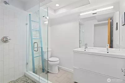 10829 42nd Avenue SW, Seattle, WA 98146 - Photo 33