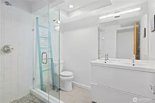 10829 42nd Ave SW, Seattle, WA 98146 - Photo 33
