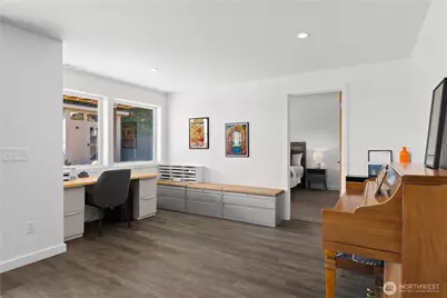 10829 42nd Avenue SW, Seattle, WA 98146 - Photo 31