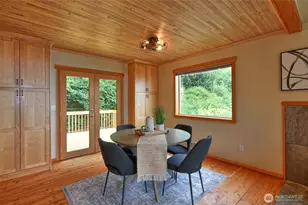 305 Baker Way, Camano Island, WA 98282 - Photo 11
