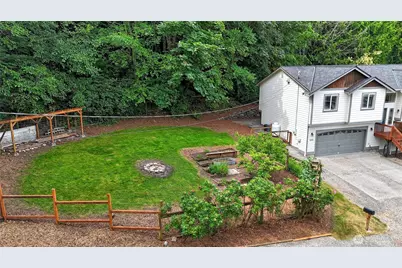305 Baker Way, Camano Island, WA 98282 - Photo 35