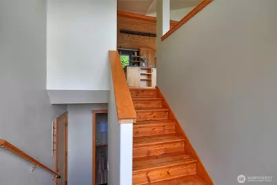 305 Baker Way, Camano Island, WA 98282 - Photo 5