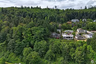 305 Baker Way, Camano Island, WA 98282 - Photo 39