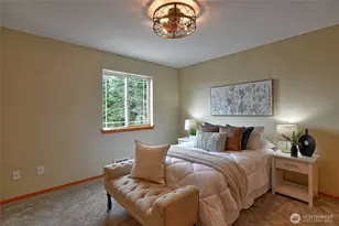 305 Baker Way, Camano Island, WA 98282 - Photo 21