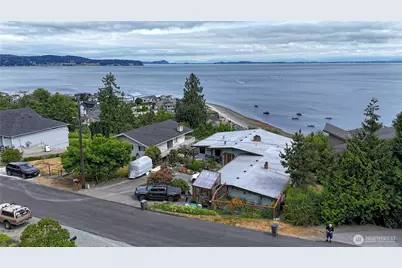 305 Baker Way, Camano Island, WA 98282 - Photo 3