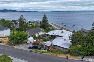 305 Baker Way, Camano Island, WA 98282 - Photo 3