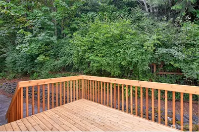 305 Baker Way, Camano Island, WA 98282 - Photo 19