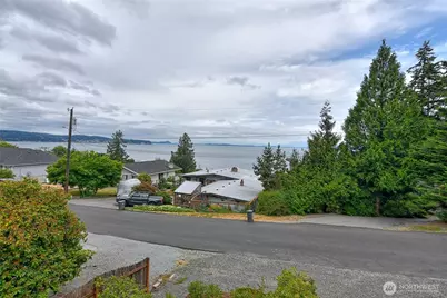305 Baker Way, Camano Island, WA 98282 - Photo 7