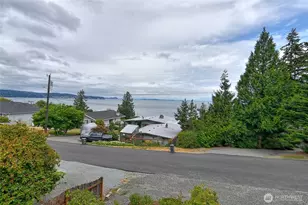 305 Baker Way, Camano Island, WA 98282 - Photo 7