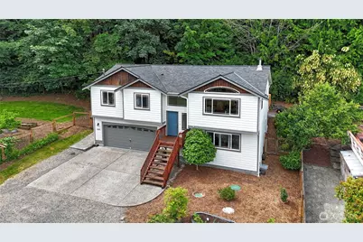 305 Baker Way, Camano Island, WA 98282 - Photo 1