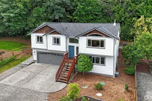 305 Baker Way, Camano Island, WA 98282 - Photo 1