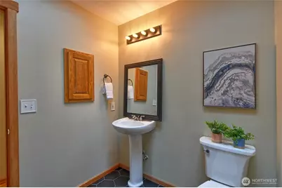 305 Baker Way, Camano Island, WA 98282 - Photo 27