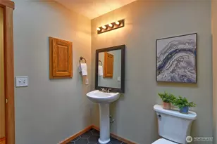 305 Baker Way, Camano Island, WA 98282 - Photo 27