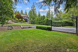 1017 221st Ave SE, Sammamish, WA 98075 - Photo 33