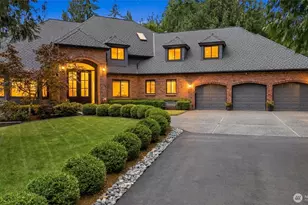 1017 221st Ave SE, Sammamish, WA 98075 - Photo 1
