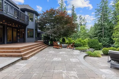 1017 221st Avenue SE, Sammamish, WA 98075 - Photo 35