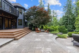 1017 221st Ave SE, Sammamish, WA 98075 - Photo 35