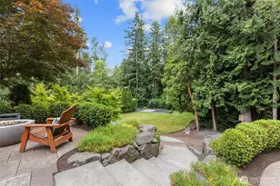 1017 221st Ave SE, Sammamish, WA 98075 - Photo 37