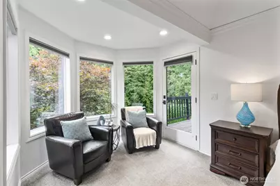 1017 221st Avenue SE, Sammamish, WA 98075 - Photo 23
