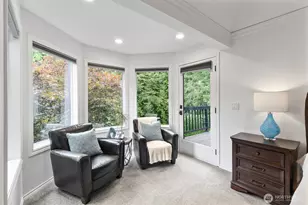 1017 221st Ave SE, Sammamish, WA 98075 - Photo 23