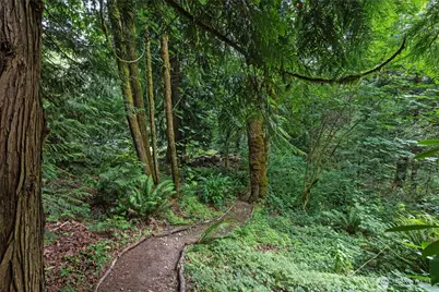 1017 221st Avenue SE, Sammamish, WA 98075 - Photo 39