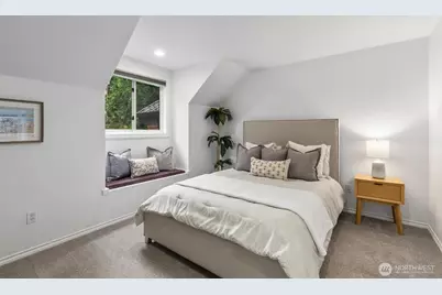 1017 221st Avenue SE, Sammamish, WA 98075 - Photo 29
